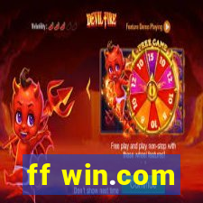 ff win.com